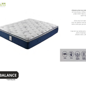 BIO BALANCE