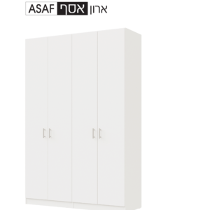 ארון אסף
