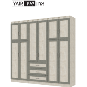ארון יאיר