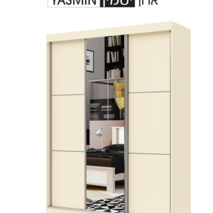ארון הזזה יסמין