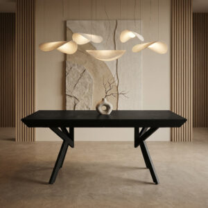 שולחן דגם NEW TOKYO